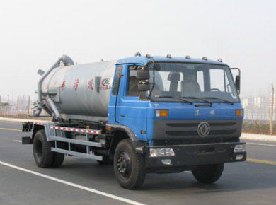 cn/img/type/23/9955_1.jpg