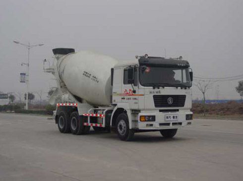 cn/img/type/23/12652_1.jpg