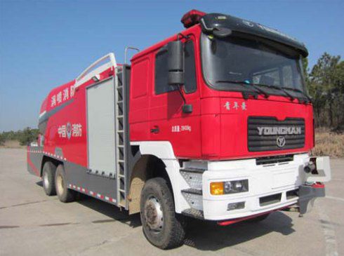 cn/img/type/23/12844_1.jpg