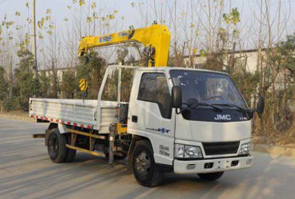 cn/img/type/23/14500_1.jpg