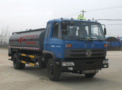 cn/img/type/23/9722_1.jpg