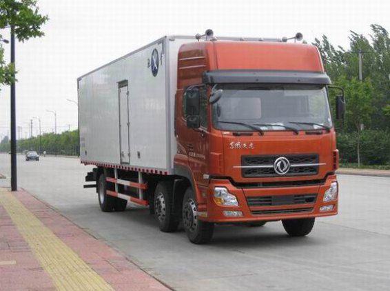 cn/img/type/23/21513_1.jpg