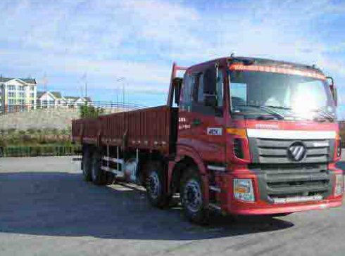 cn/img/type/23/2894_1.jpg