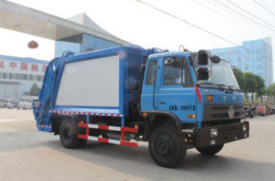 cn/img/type/23/16378_1.jpg