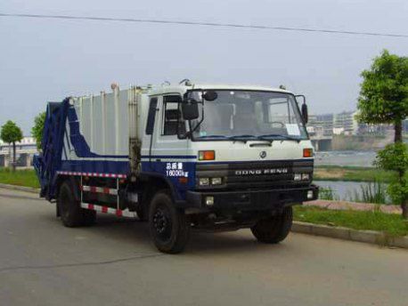 cn/img/type/23/10449_1.jpg