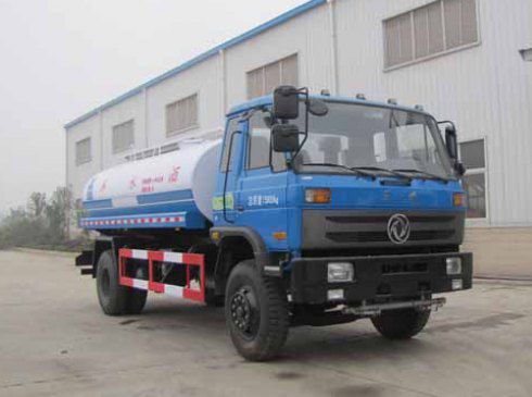 cn/img/type/23/11250_1.jpg