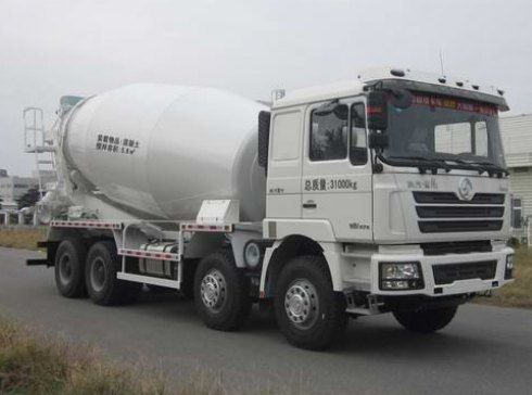 cn/img/type/23/20725_1.jpg