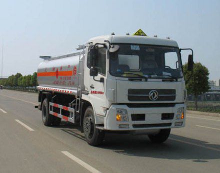 cn/img/type/23/10239_1.jpg