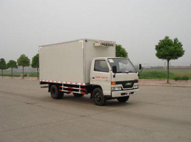 cn/img/type/23/12080_1.jpg