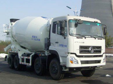 cn/img/type/23/12378_1.jpg