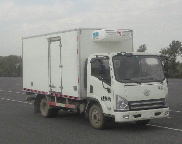 cn/img/type/23/21628_1.jpg