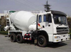 cn/img/type/23/10690_1.jpg