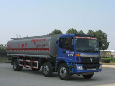 cn/img/type/23/9703_1.jpg