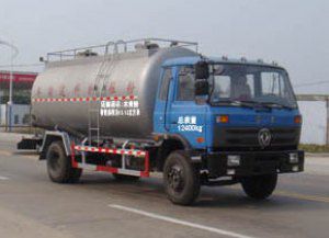 cn/img/type/23/10474_1.jpg