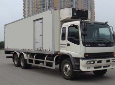 cn/img/type/23/10711_1.jpg