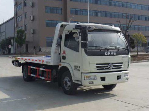 cn/img/type/23/10147_1.jpg
