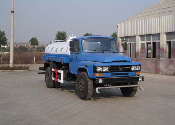 cn/img/type/23/11565_1.jpg
