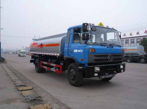 cn/img/type/23/10860_1.jpg