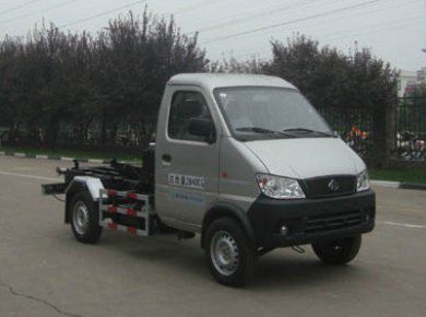 cn/img/type/23/17972_1.jpg