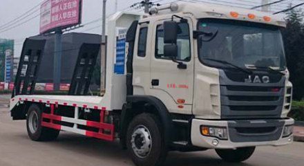cn/img/type/23/17601_1.jpg