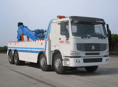 cn/img/type/23/11113_1.jpg