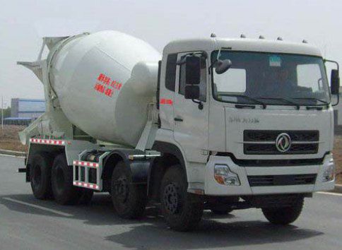 cn/img/type/23/12780_1.jpg