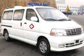 cn/img/type/23/20360_1.jpg