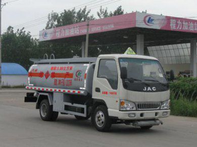 cn/img/type/23/9978_1.jpg