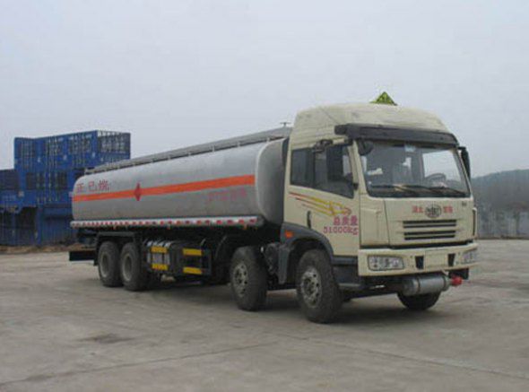 cn/img/type/23/10069_1.jpg