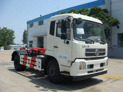 cn/img/type/23/11432_1.jpg