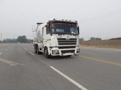 cn/img/type/23/13012_1.jpg
