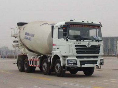 cn/img/type/23/2004_1.jpg