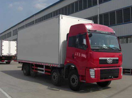 cn/img/type/23/12460_1.jpg