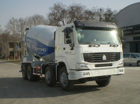 cn/img/type/23/12174_1.jpg
