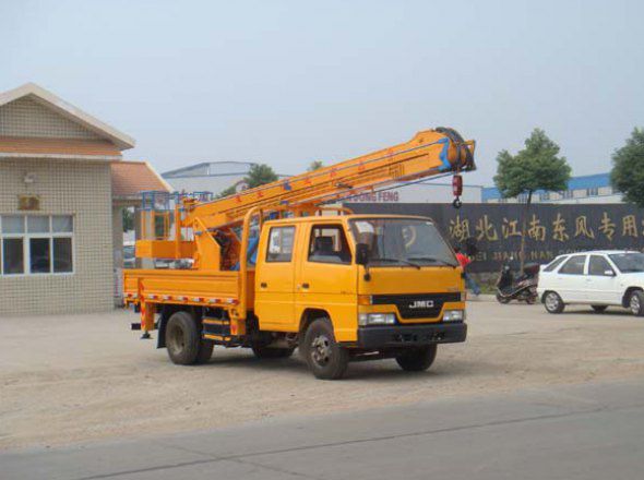 cn/img/type/23/11069_1.jpg