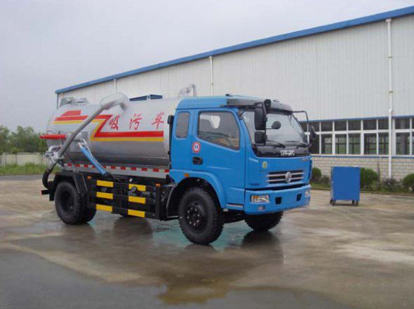 cn/img/type/23/11008_1.jpg