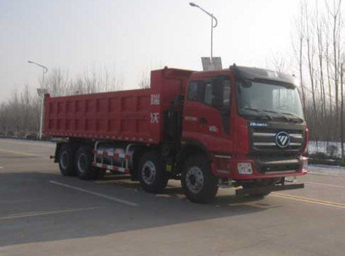 cn/img/type/23/14186_1.jpg