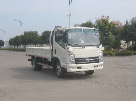 cn/img/type/23/16604_1.jpg
