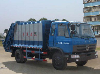 cn/img/type/23/9759_1.jpg