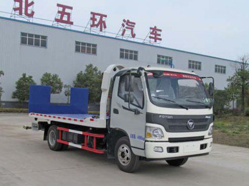cn/img/type/23/21863_1.jpg