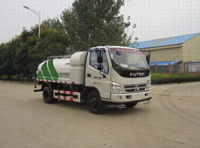 cn/img/type/23/16468_1.jpg