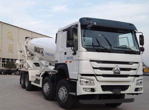 cn/img/type/23/20524_1.jpg