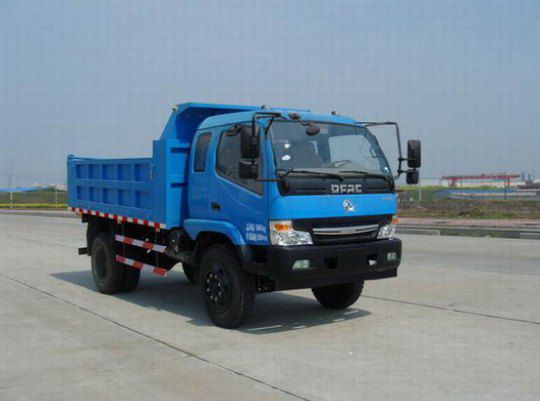 cn/img/type/23/9586_1.jpg