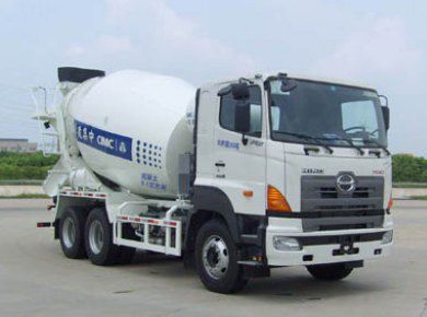 cn/img/type/23/12380_1.jpg