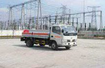 cn/img/type/23/10896_1.jpg