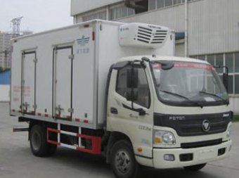 cn/img/type/23/21575_1.jpg
