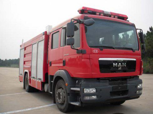 cn/img/type/23/12884_1.jpg
