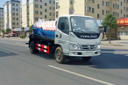 cn/img/type/23/10268_1.jpg