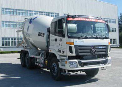 cn/img/type/23/3009_1.jpg