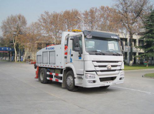 cn/img/type/23/12209_1.jpg